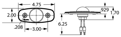 TRK-Lite 26270R