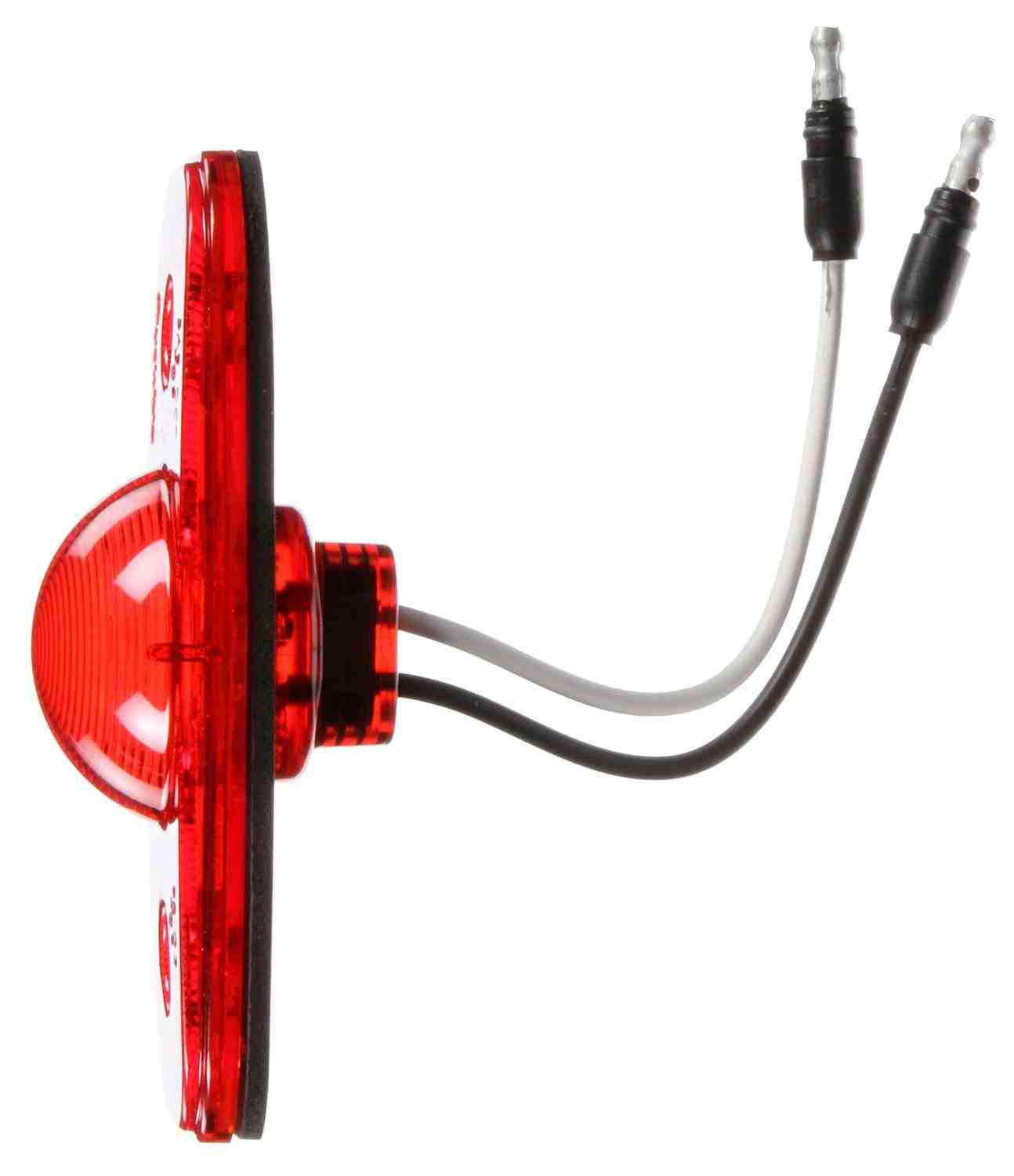 TRK-Lite 26270R