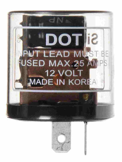 TRK-Lite 262