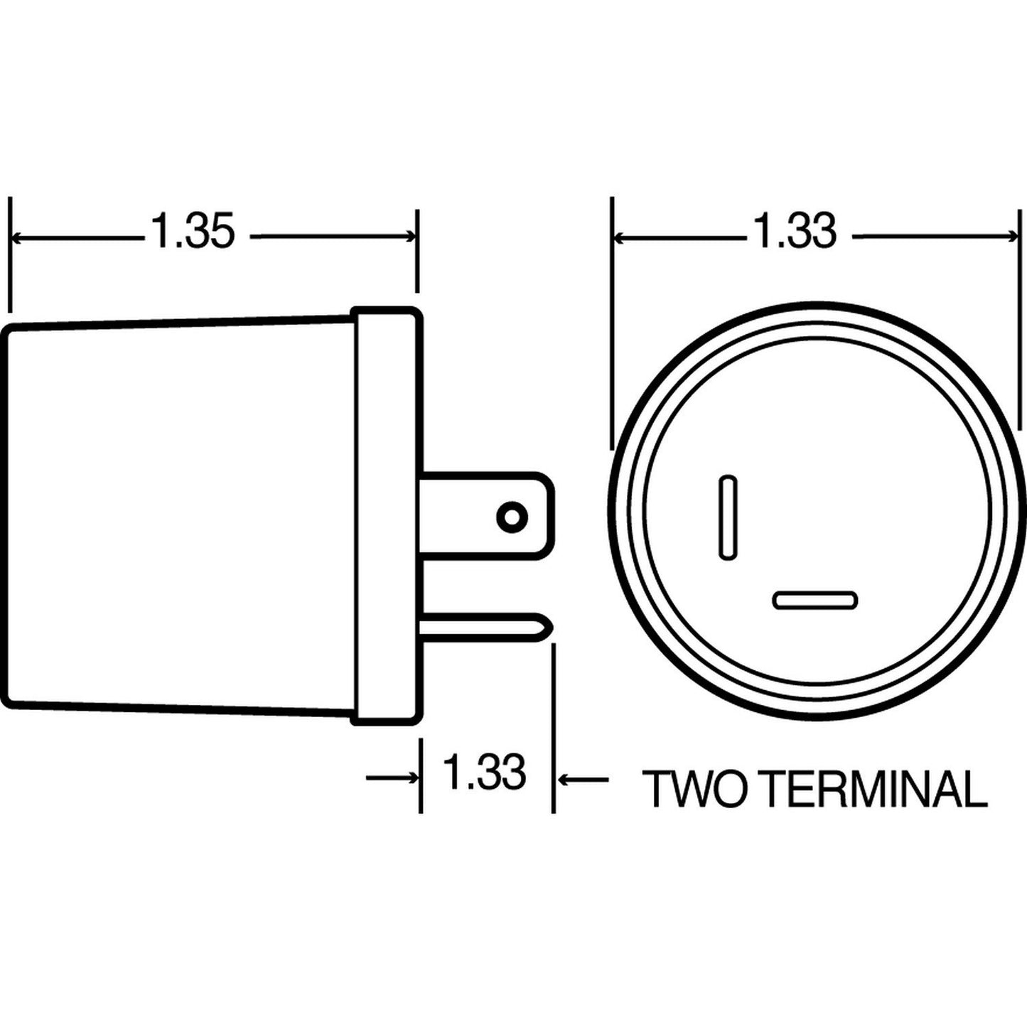 TRK-Lite 262
