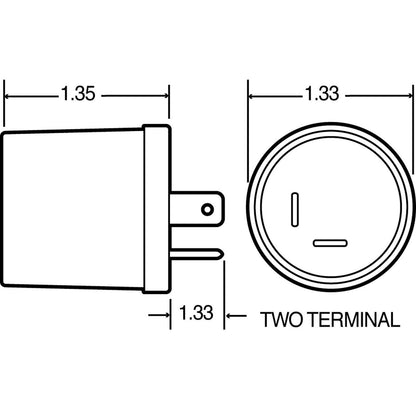 TRK-Lite 262