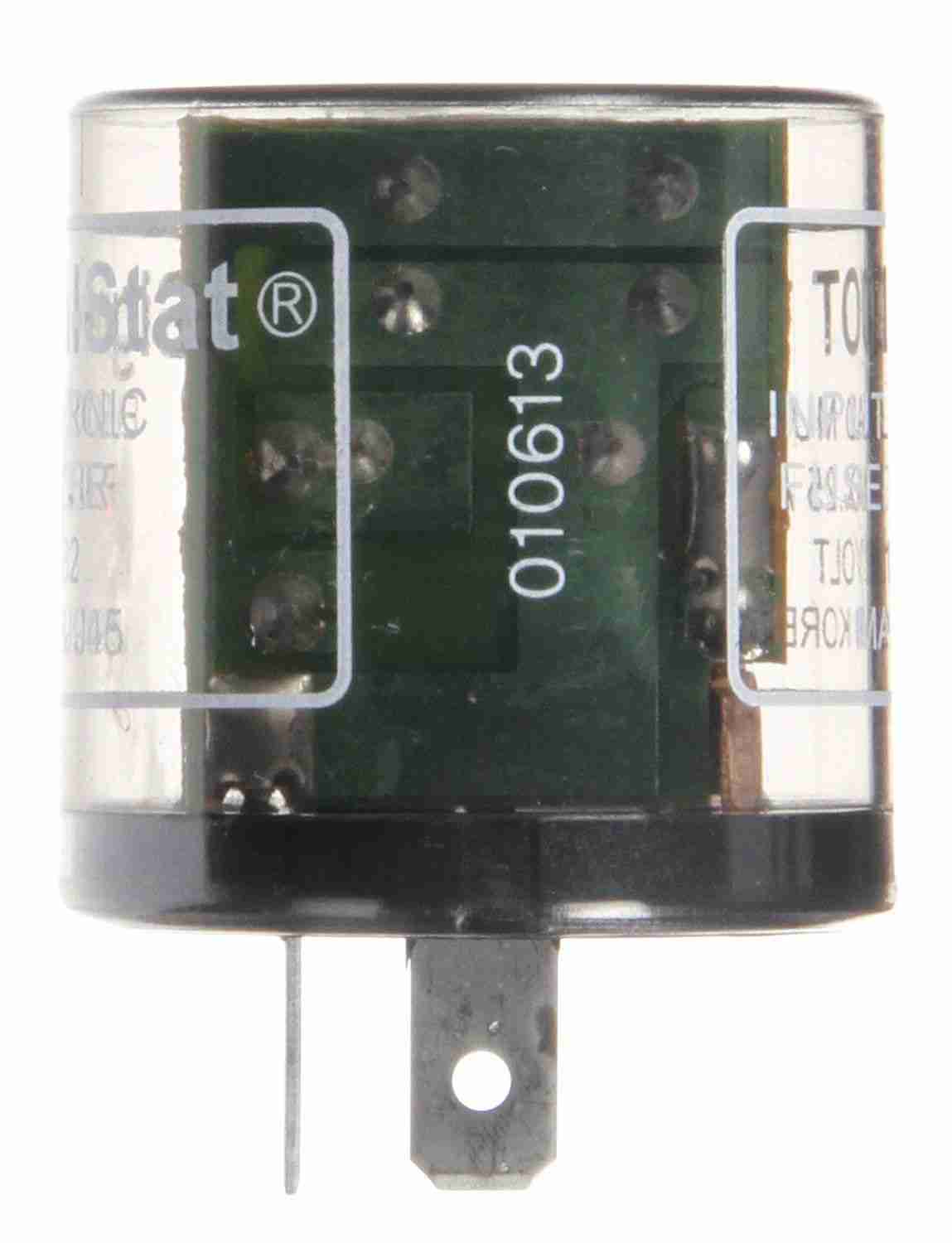 TRK-Lite 262