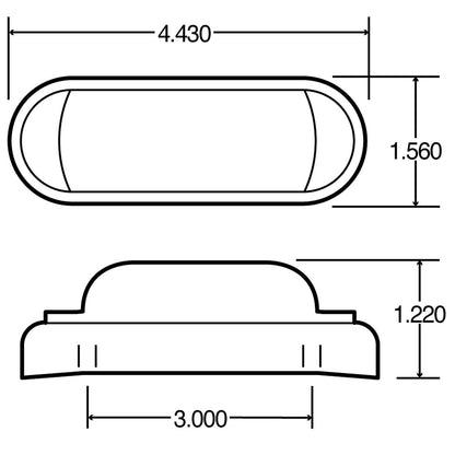 TRK-Lite 26310R