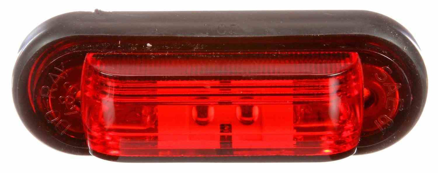 TRK-Lite 26310R