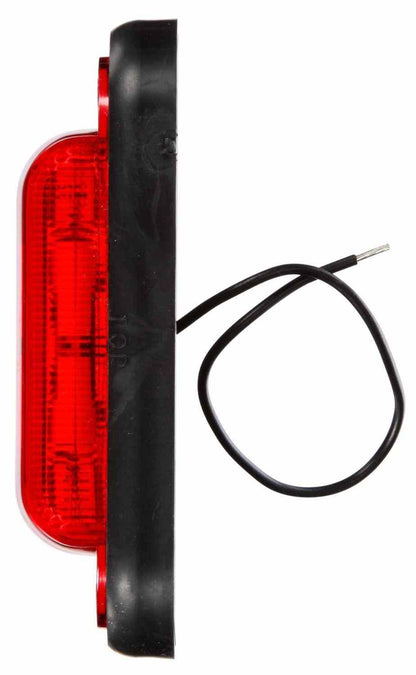 TRK-Lite 26310R