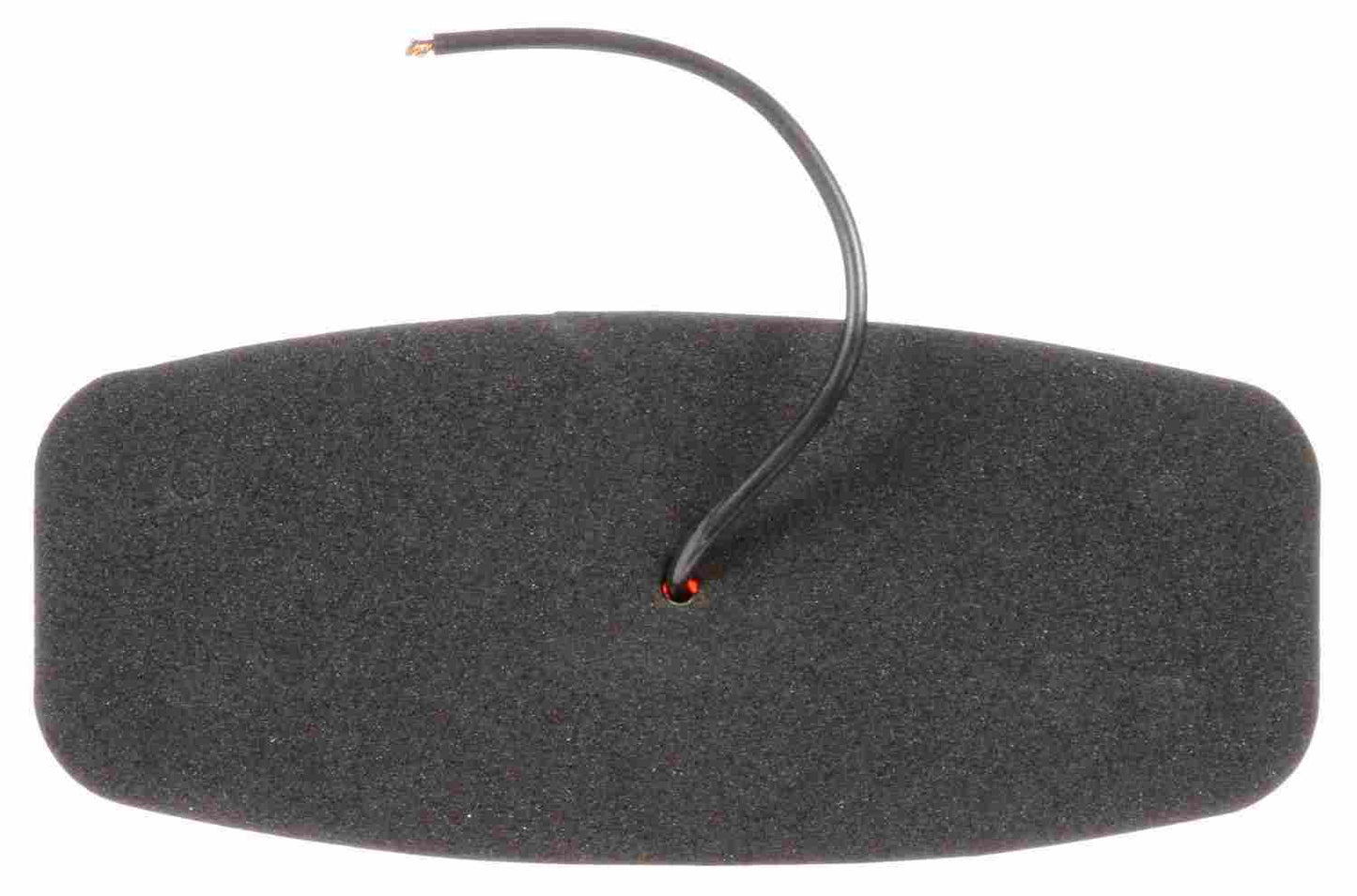 TRK-Lite 26311R