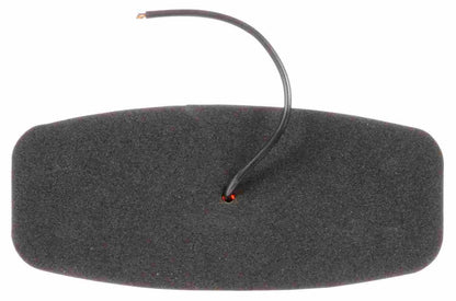 TRK-Lite 26311R