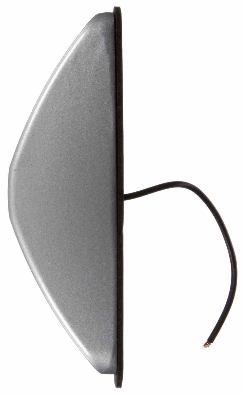 TRK-Lite 26311R