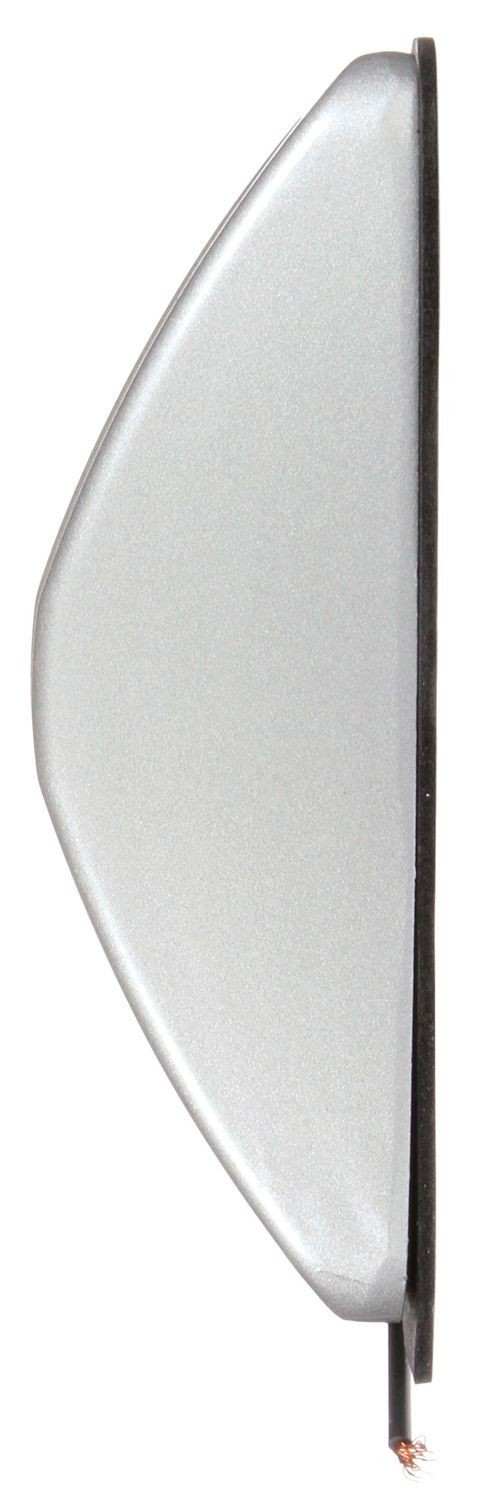 TRK-Lite 26311Y