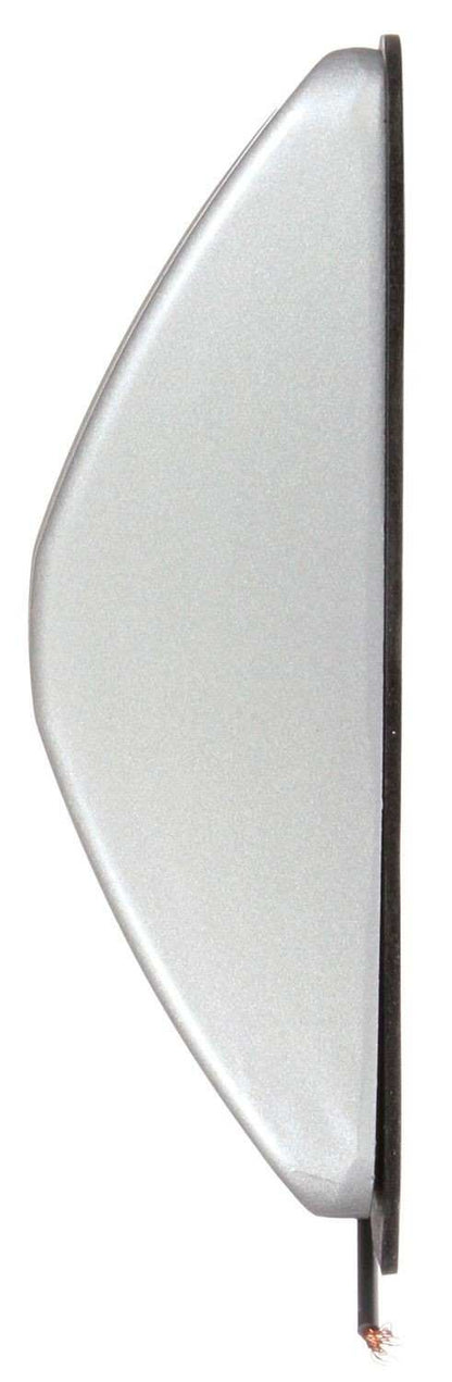 TRK-Lite 26311Y