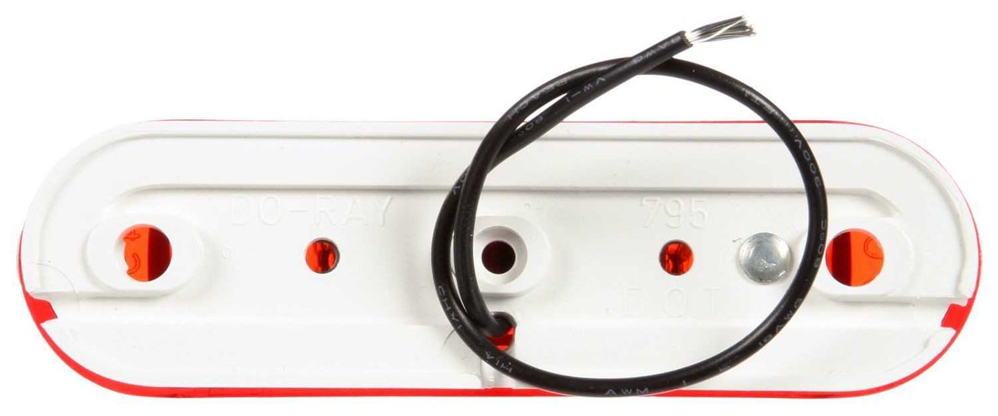 TRK-Lite 26312R