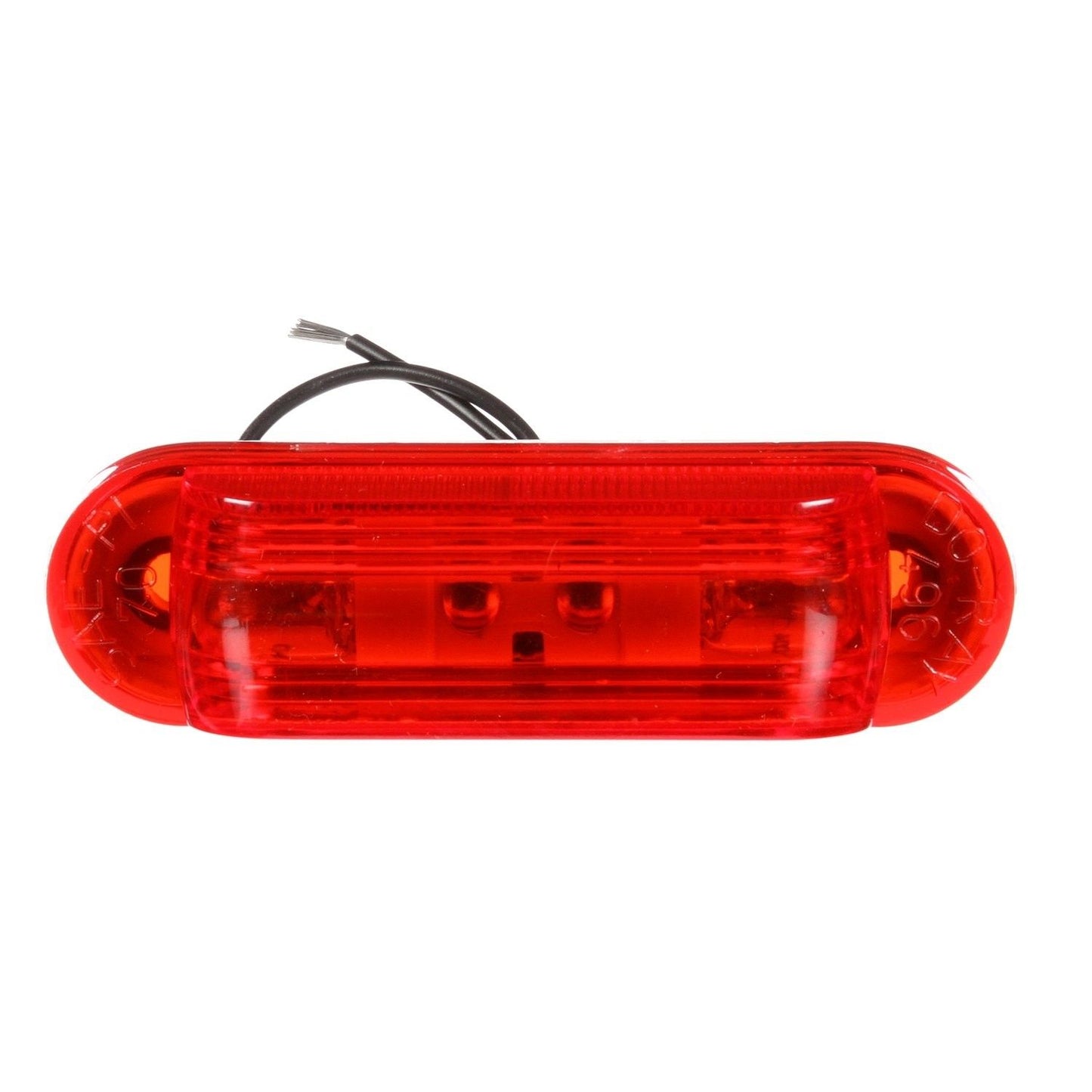 TRK-Lite 26312R