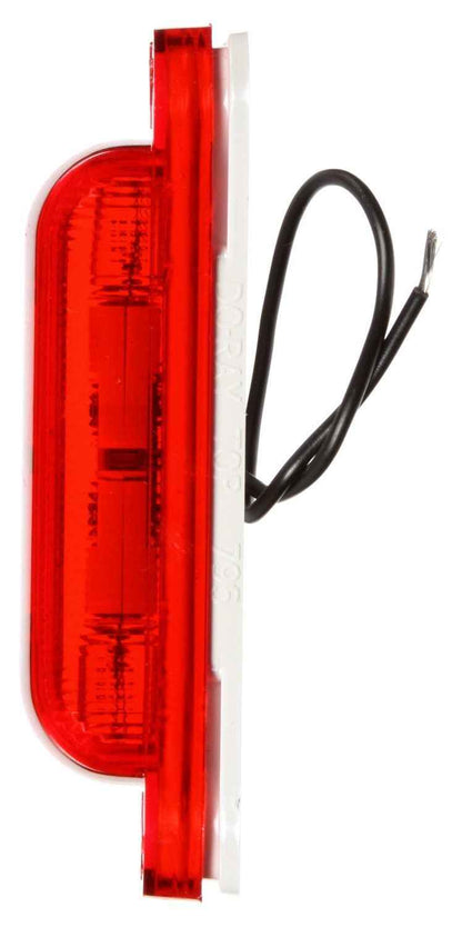 TRK-Lite 26312R