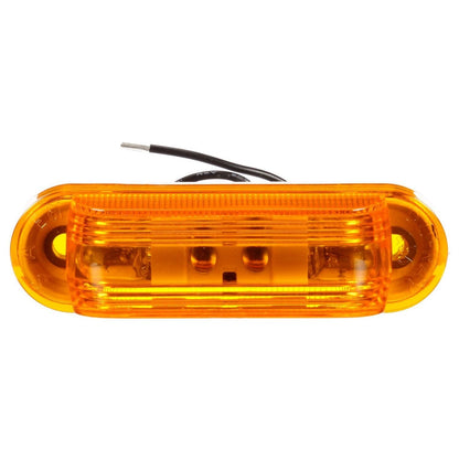 TRK-Lite 26312Y