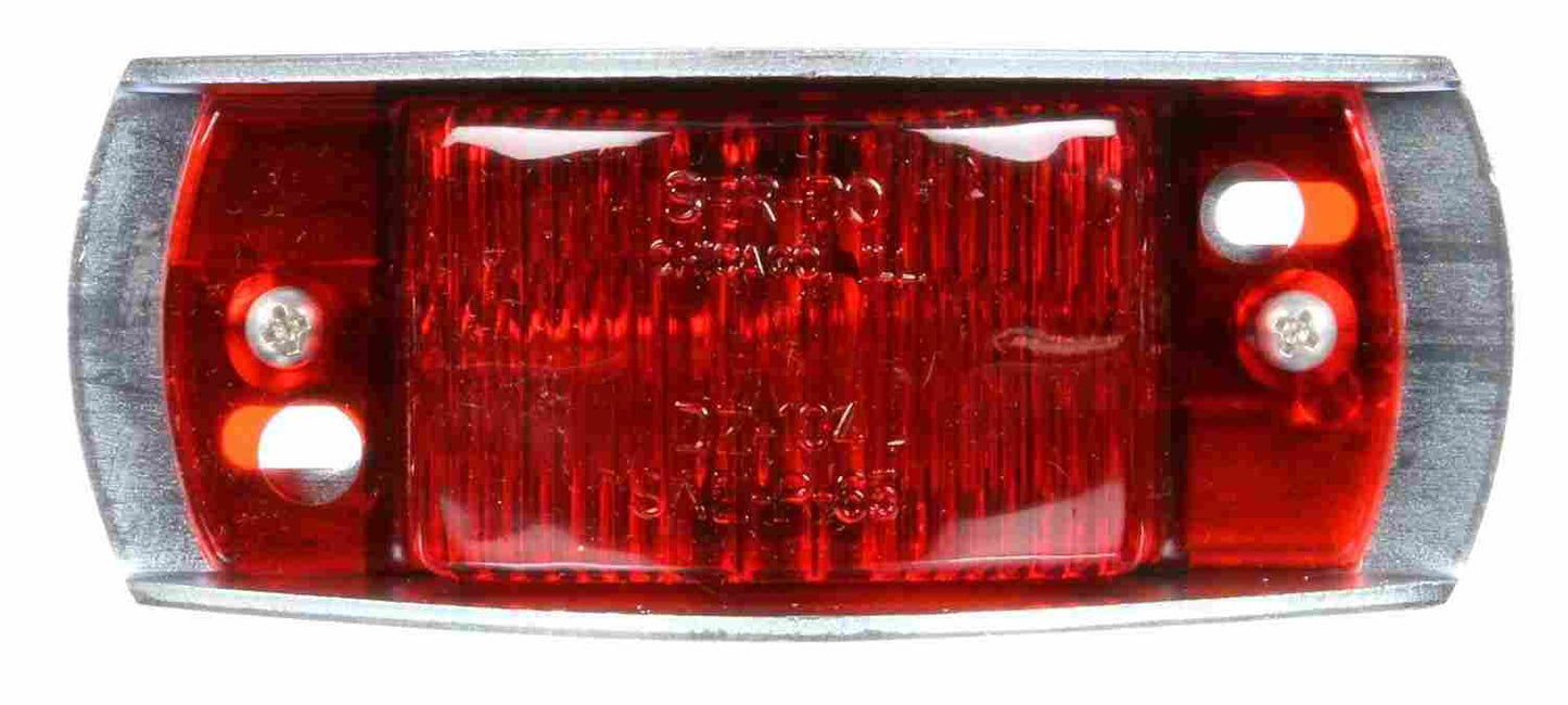 TRK-Lite 26315R