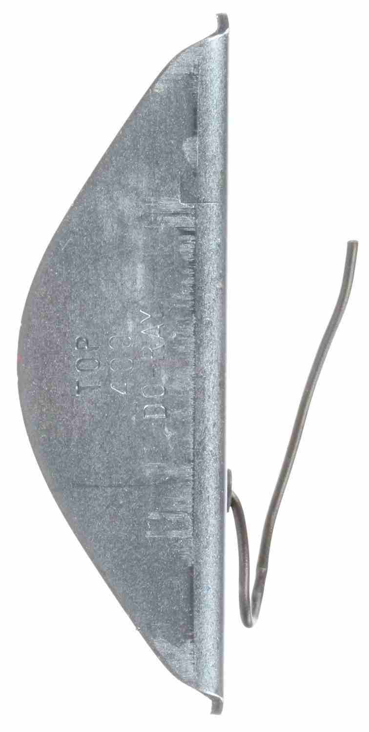 TRK-Lite 26315R