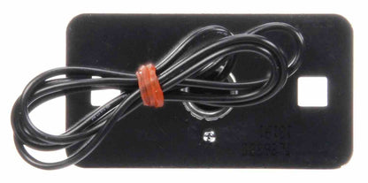 TRK-Lite 26330