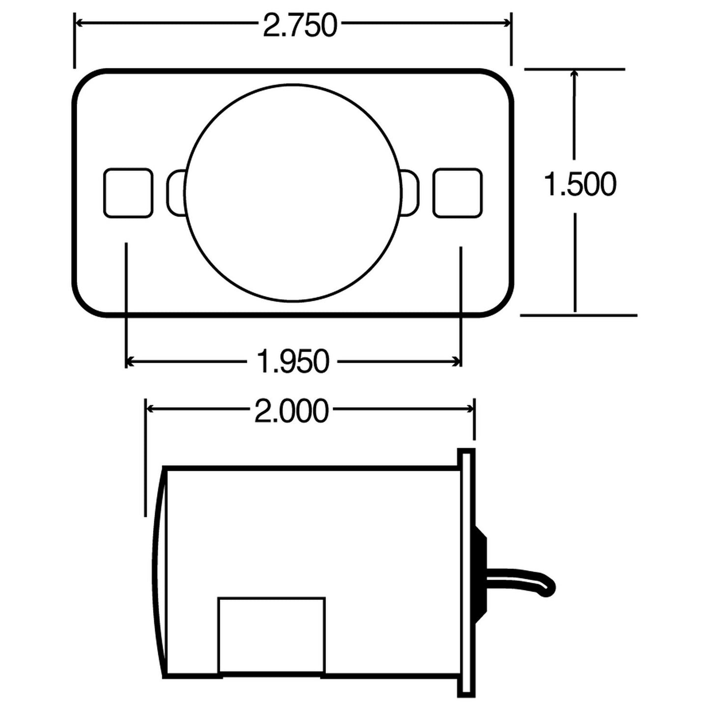 TRK-Lite 26330