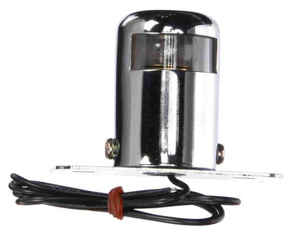 TRK-Lite 26330