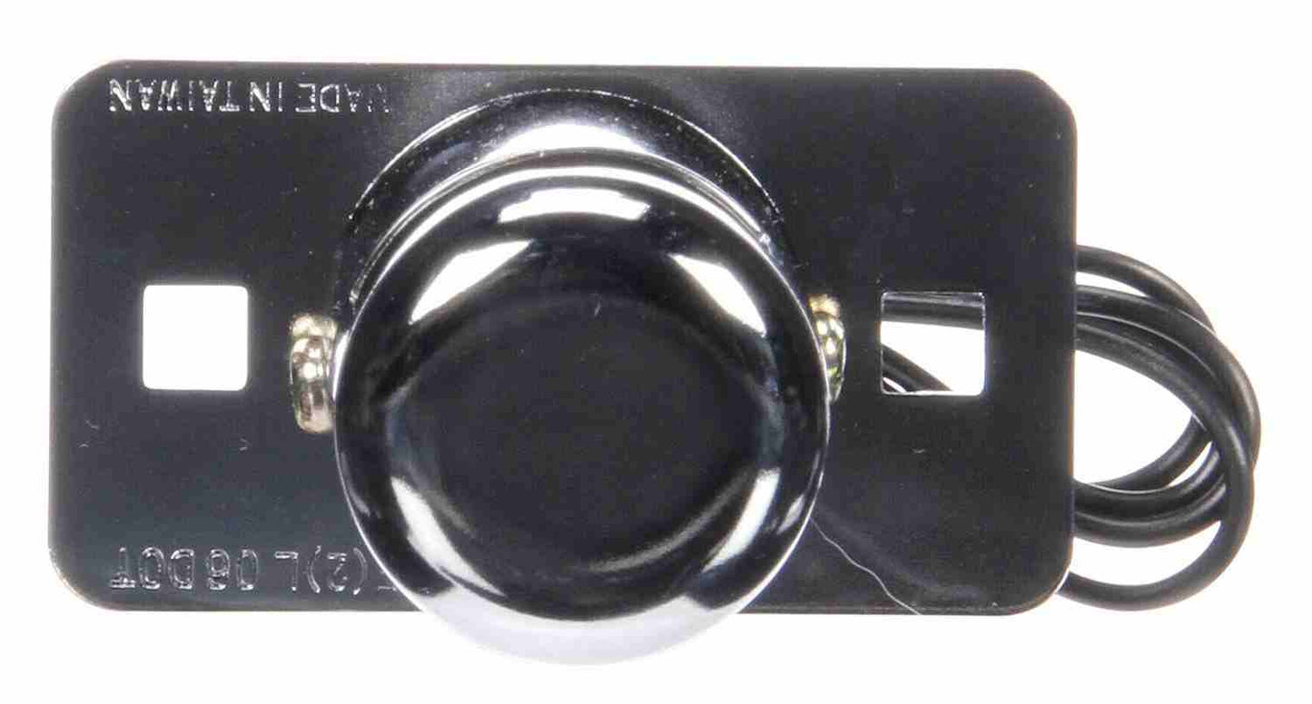 TRK-Lite 26330