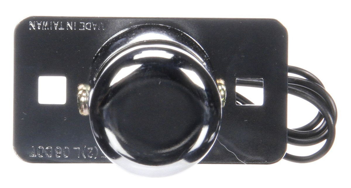 TRK-Lite 26330