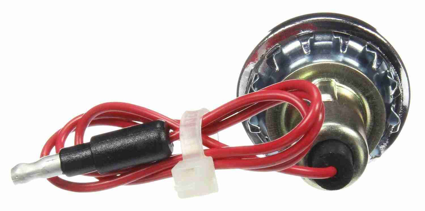 TRK-Lite 26331