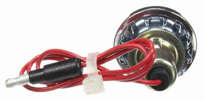 TRK-Lite 26331