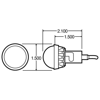TRK-Lite 26331