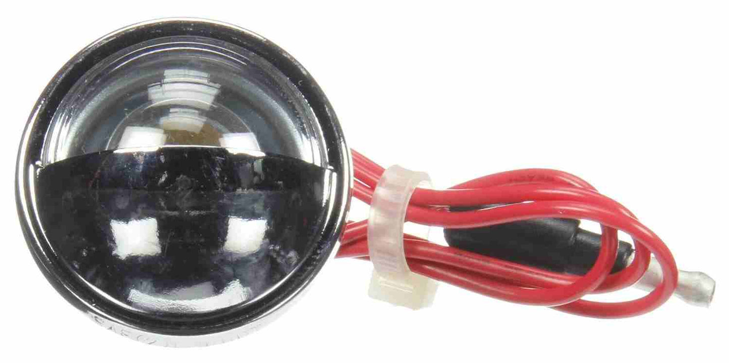 TRK-Lite 26331