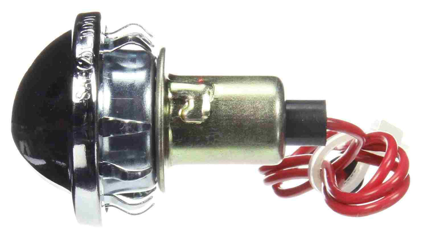 TRK-Lite 26331