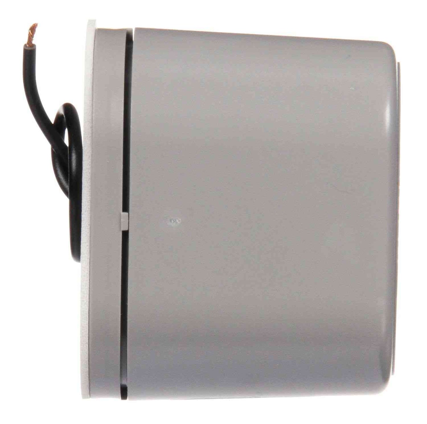 TRK-Lite 26335-3