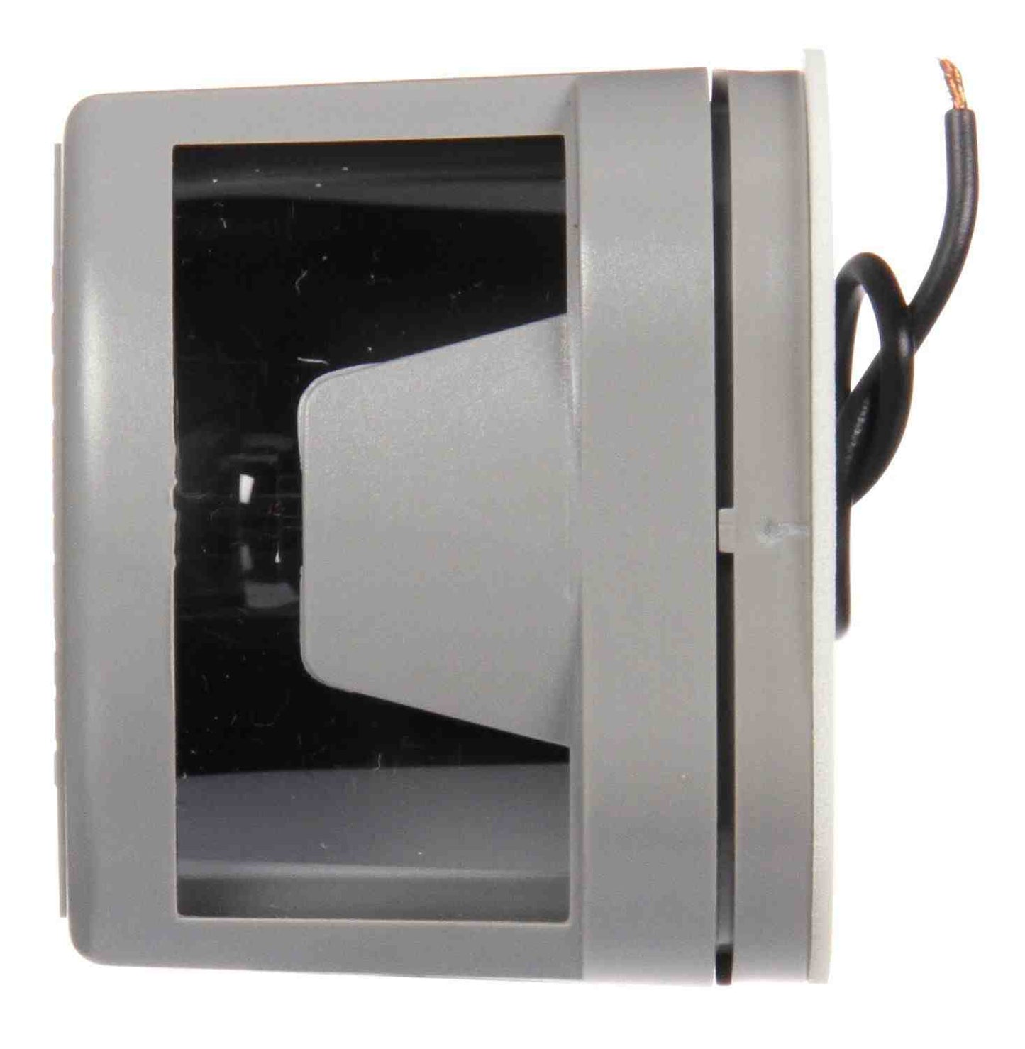 TRK-Lite 26335-3