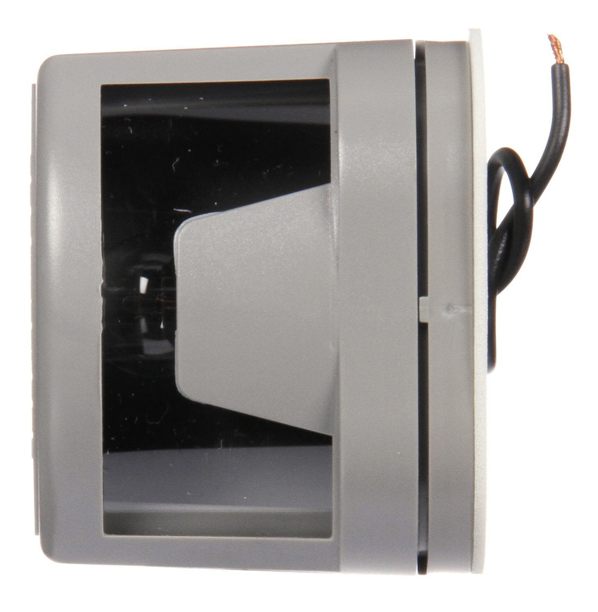 TRK-Lite 26335-3