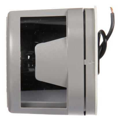 TRK-Lite 26335-3