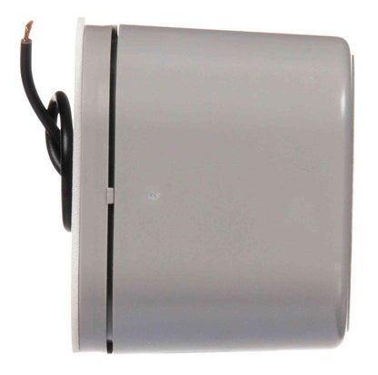 TRK-Lite 26335