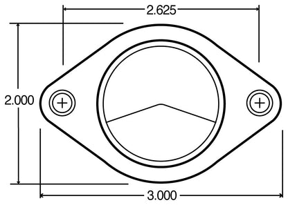 TRK-Lite 26336