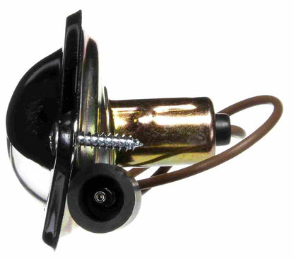 TRK-Lite 26336