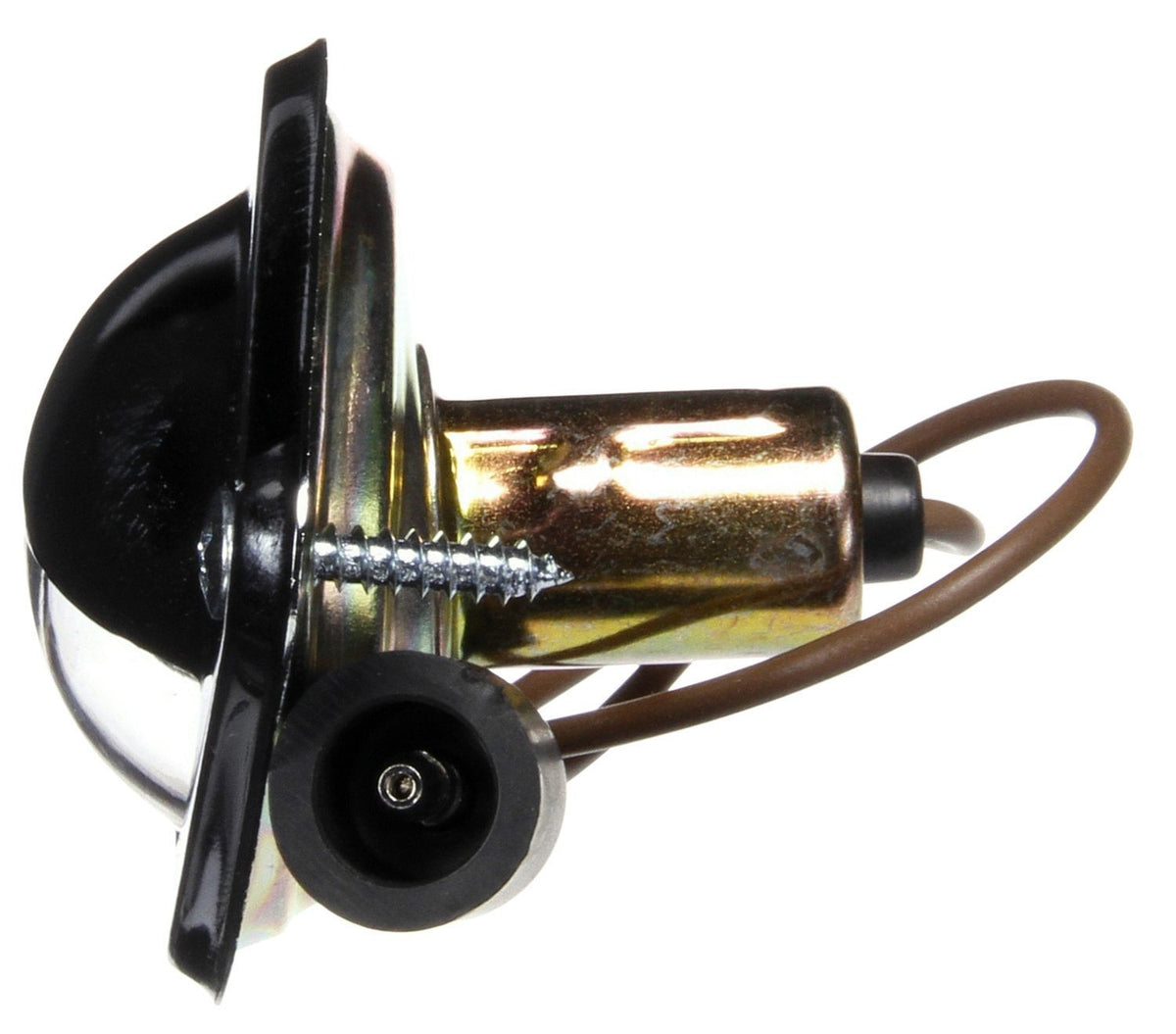 TRK-Lite 26336