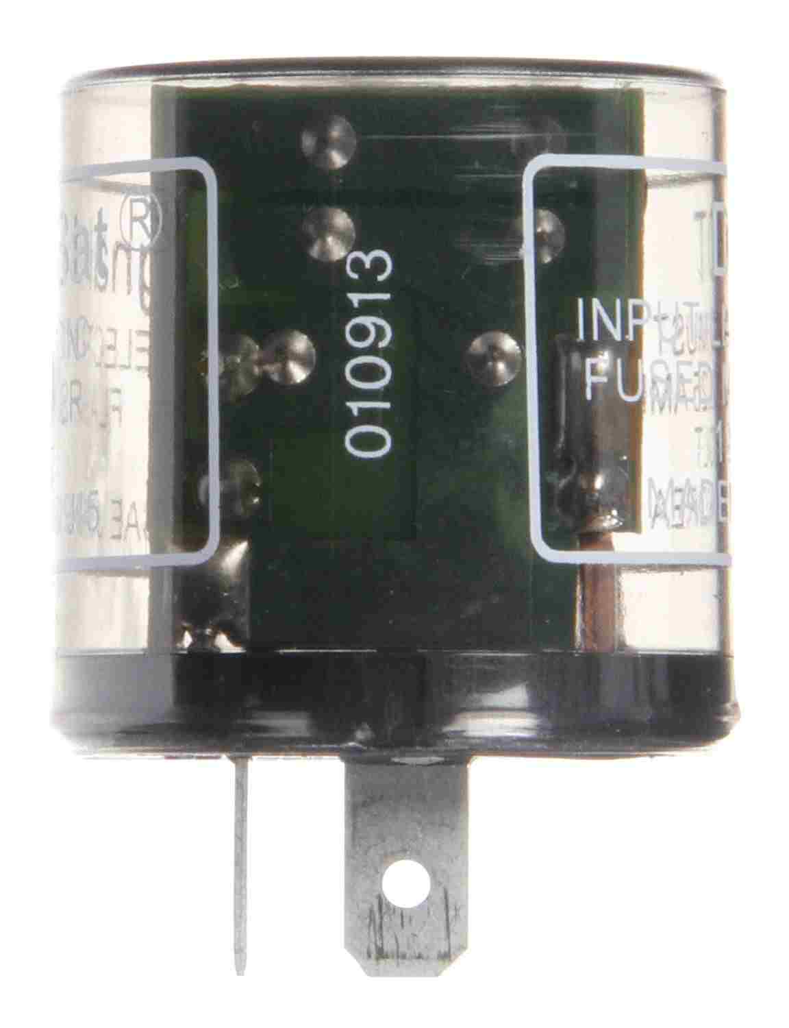 TRK-Lite 263