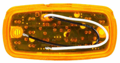 TRK-Lite 2660A