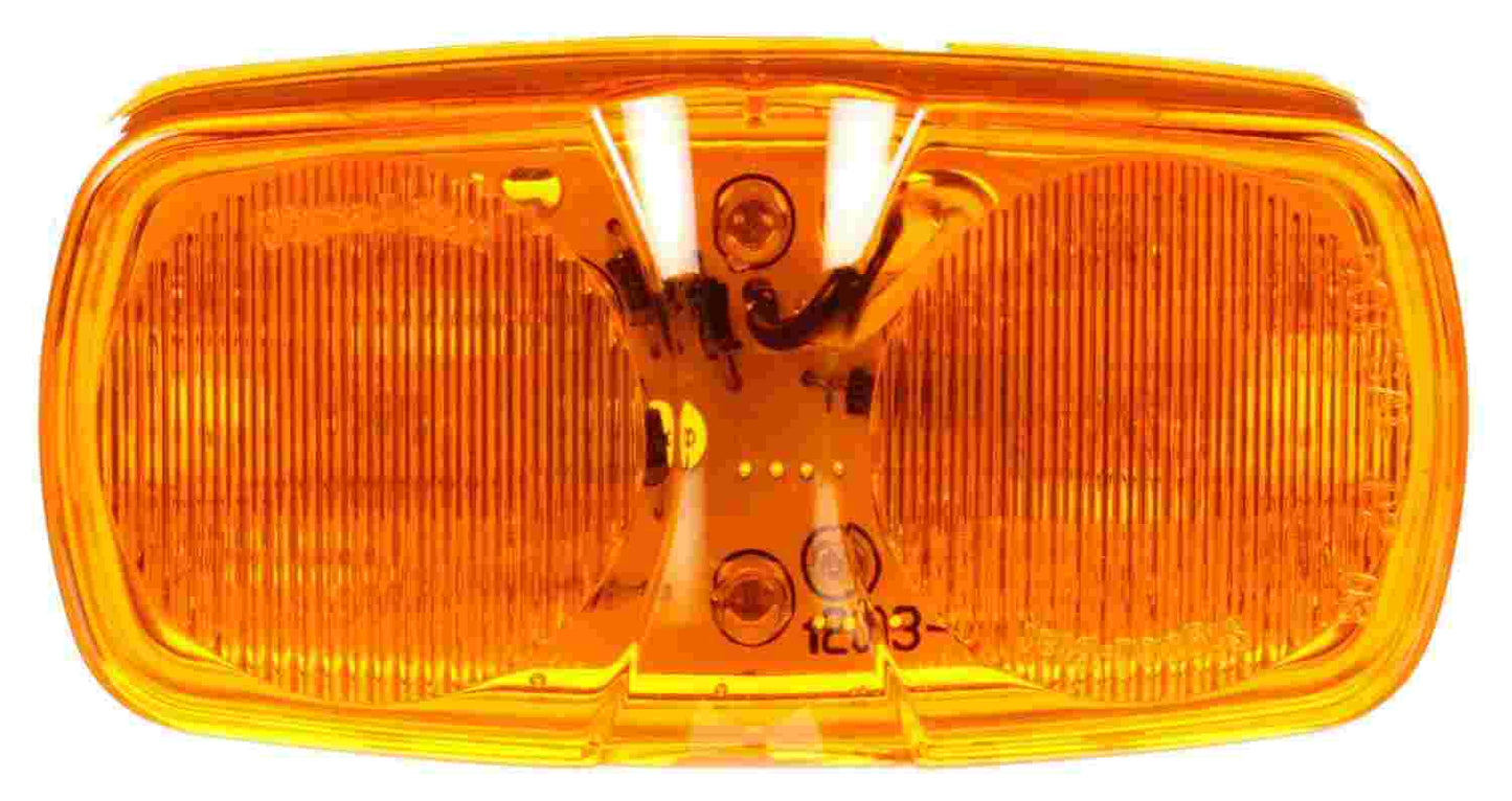 TRK-Lite 2660A