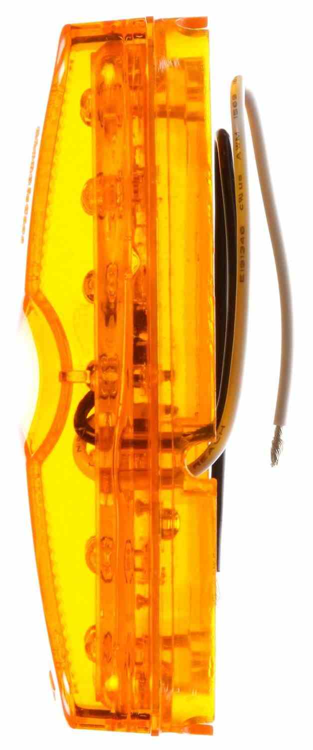 TRK-Lite 2660A