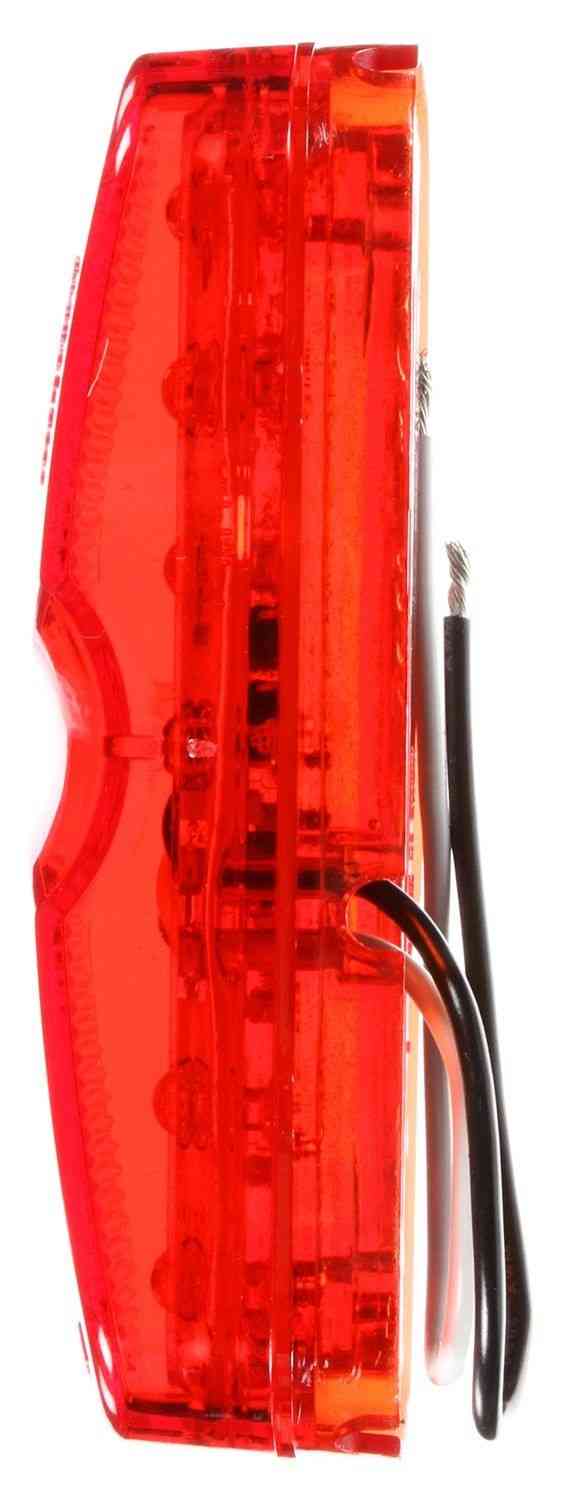 TRK-Lite 2660