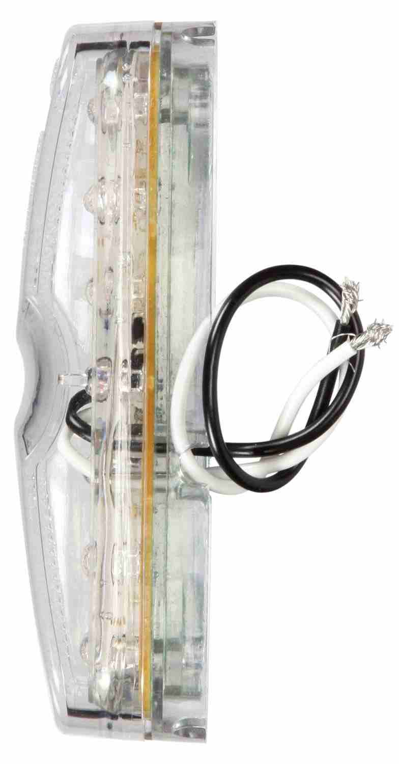 TRK-Lite 2661