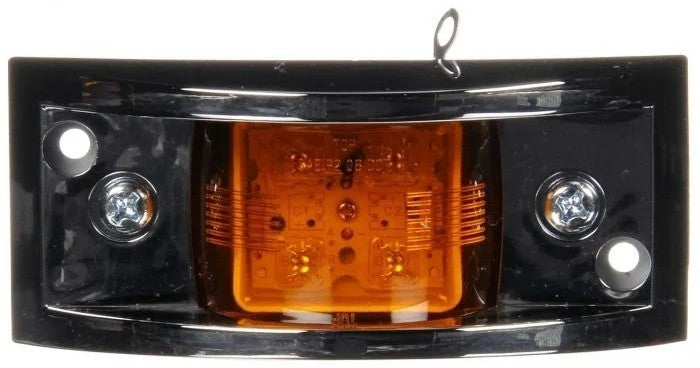TRK-Lite 2671A
