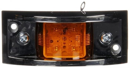 TRK-Lite 2671A