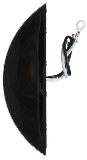 TRK-Lite 2671A