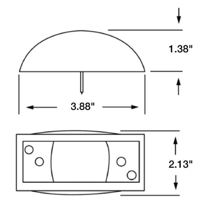 TRK-Lite 2671