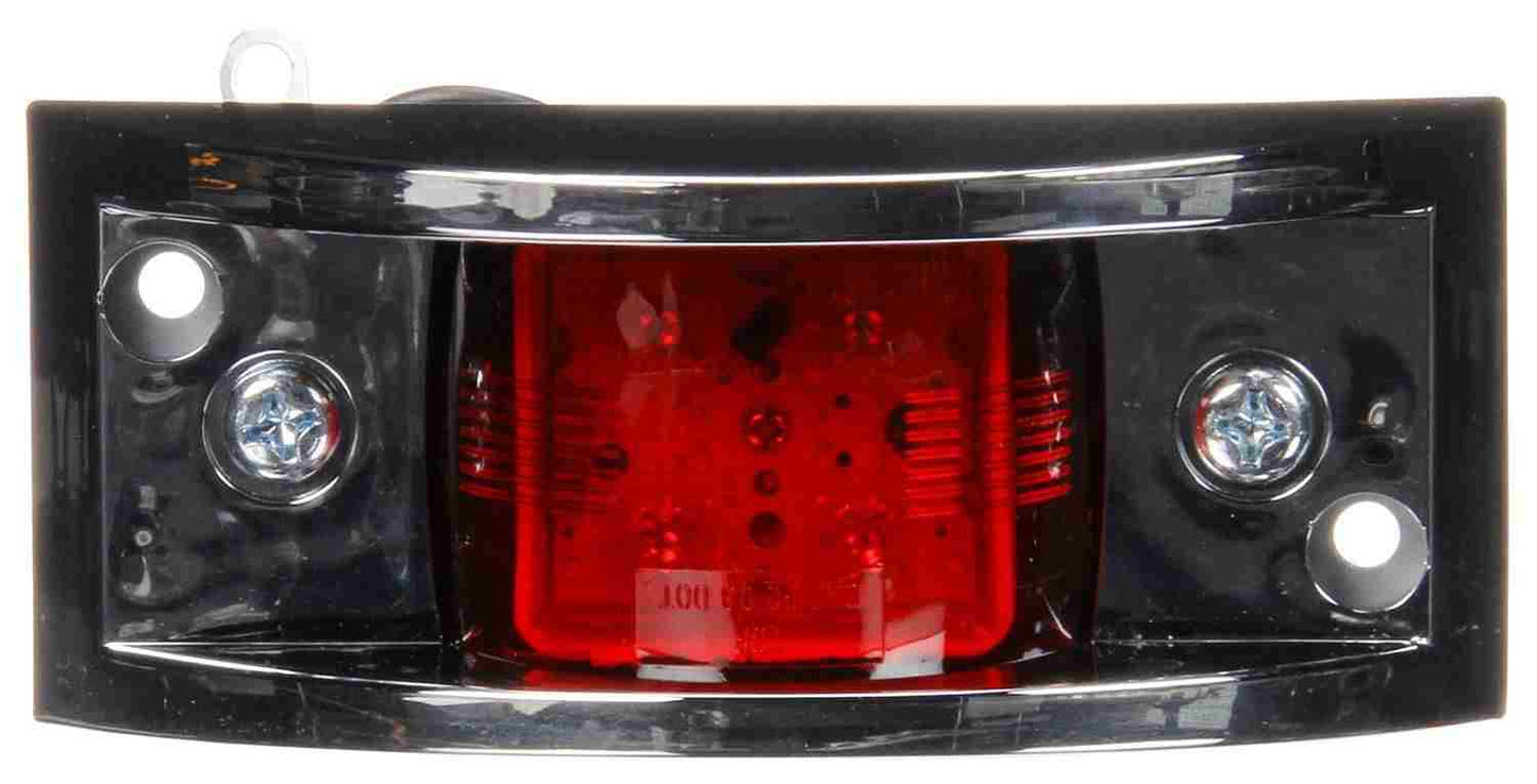 TRK-Lite 2671