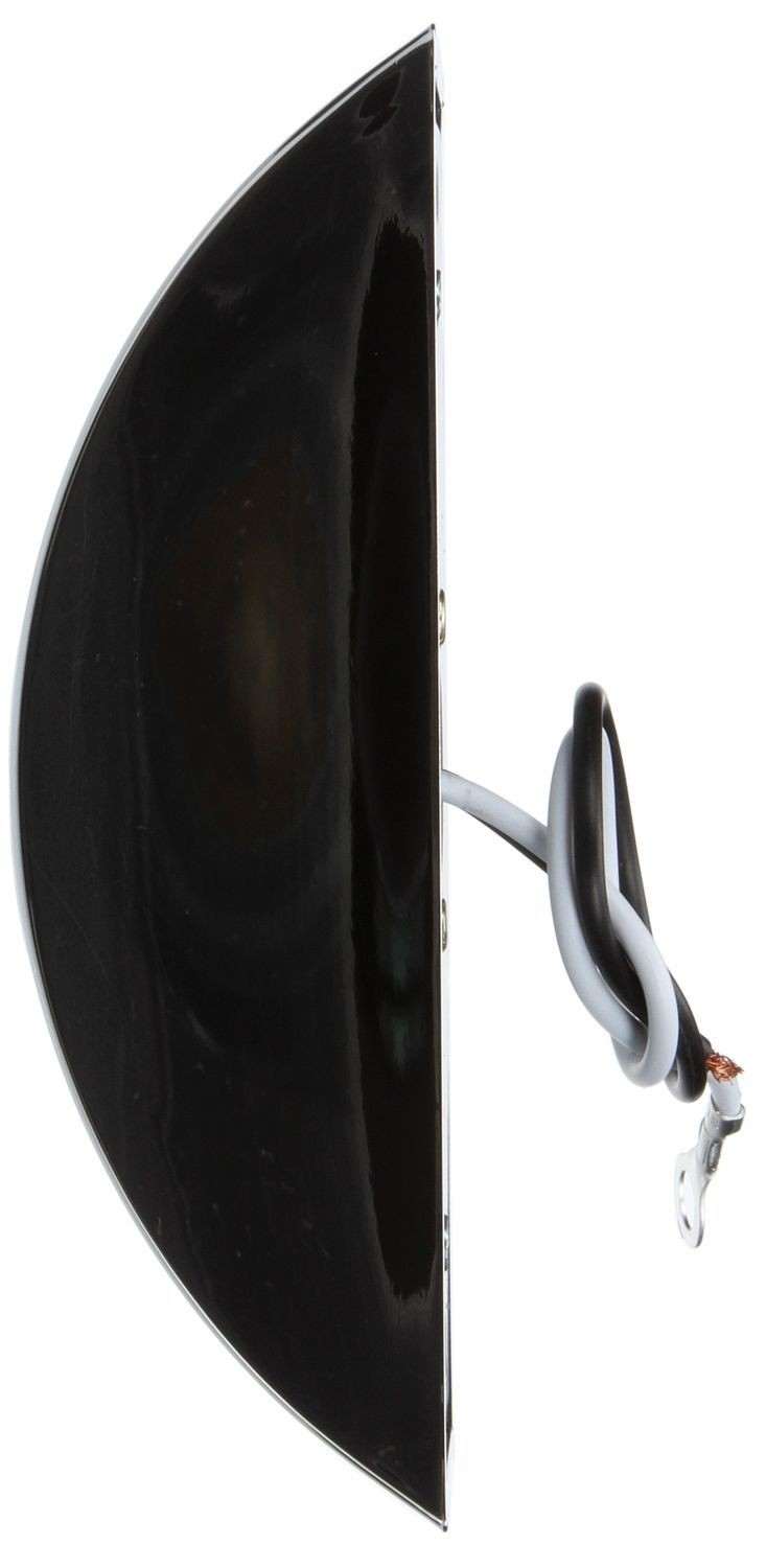 TRK-Lite 2671